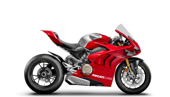 Celtic HSBK Racing To Campaign Ducatis In 2020