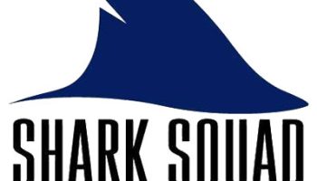 Shark Squad Motorcycle Attorneys To Sponsor Classic Motorcycle Show